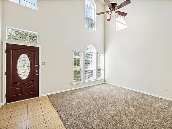 3rd image of 4718 Kleinway Dr
