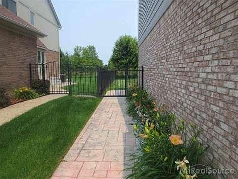 5th image of 17345 Shinnecock Dr