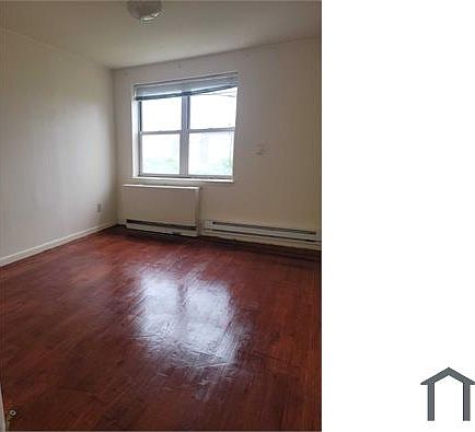 4th image of 1814 Trafalgar Pl #2
