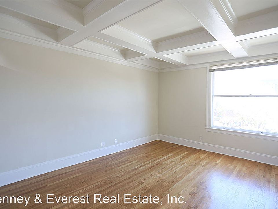 1st image of 1300 Golden Gate Ave #208