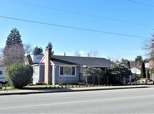 7649 Stave Lake St, Mission, BC V2V 4G6