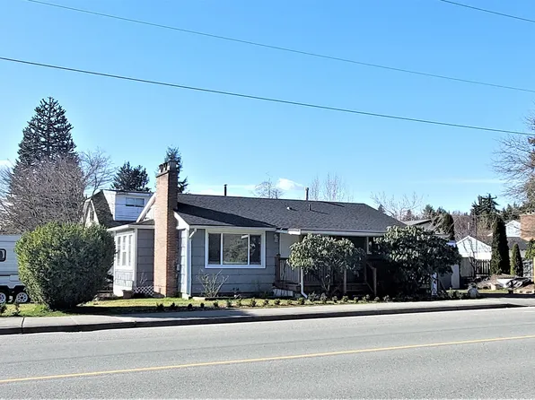 7649 Stave Lake St, Mission, BC V2V 4G6