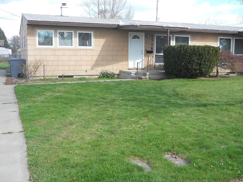 1st image of 1508 Butternut Ave