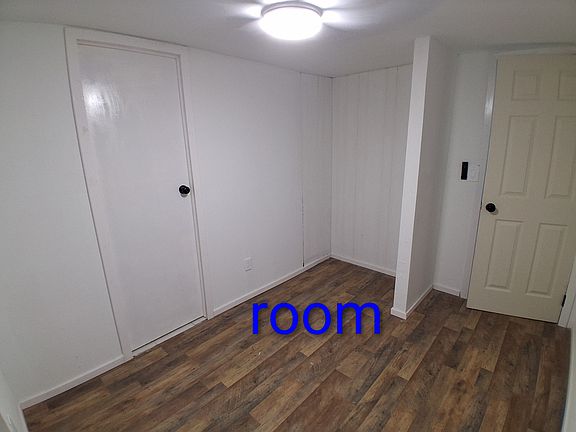 5th image of (Undisclosed Address)