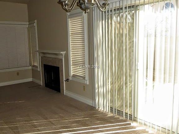 3rd image of 6956 Jasmine Creek Way #0