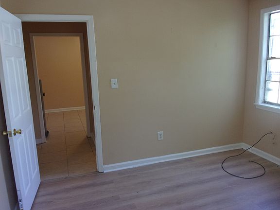 5th image of 1646 S Orleans St #1
