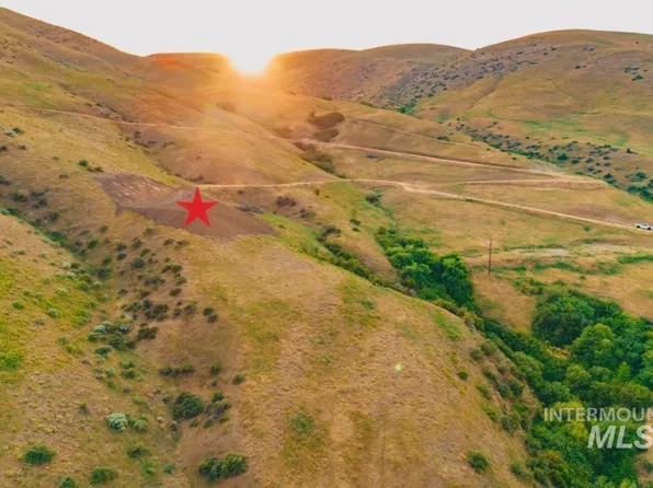 PARCEL 2 Deirdre Ln, Horseshoe Bend, ID 83629