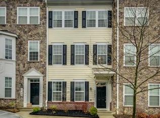 5791 Richards Valley Rd, Ellicott City, MD 21043