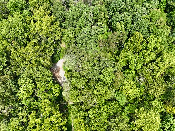 4th image of 0 Wilson Ct