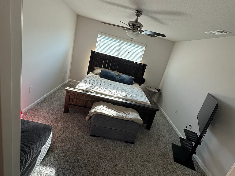 4382 White Birch Ct — Photo 12