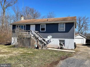 47 Curtis Dr, East Berlin, PA 17316