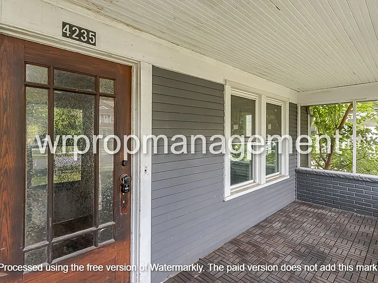 4235 Belmar Ave — Photo 4