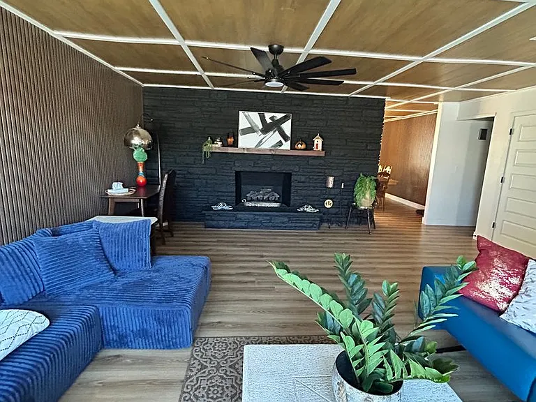 3417 Thunderbird Dr — Photo 6