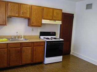 322 Shaw Rd #A, Ridley Park, PA 19078