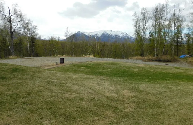 7300 N Esther Dr — Photo 35