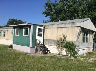 48 Cactus Dr, Copperas Cove, TX 76522