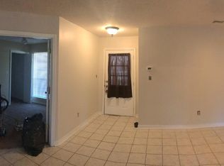 6821 Avenida De Galvez, Navarre, FL 32566