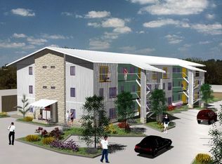 1807 Poquito St #21, Austin, TX 78702