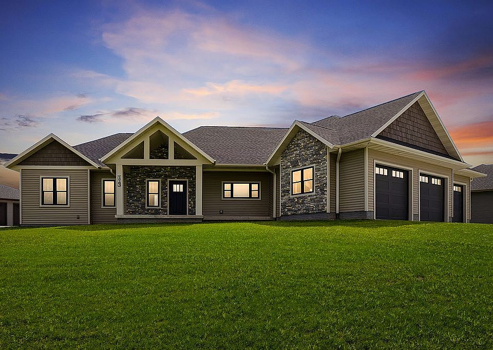1st image of 113 Countryside Rd