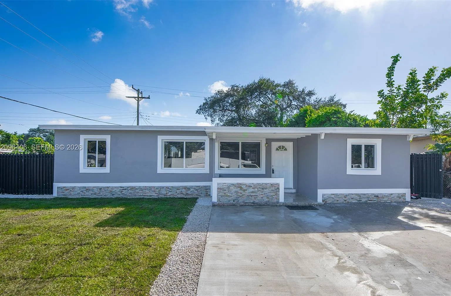 4 bed, 1160 sqft, $3,000 — Photo 4