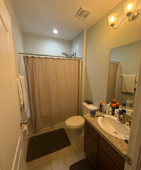 13825 River Fish Ct — Photo 15