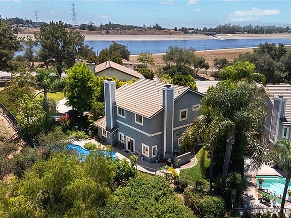 3rd image of 6685 Quail Ct