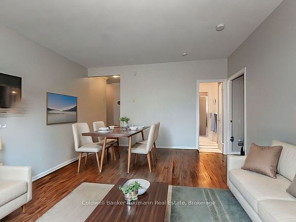 4th image of 60 Old Mill Rd #409