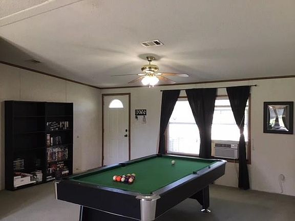 3rd image of 8310 Cottonwood Ln