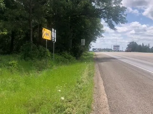 Highway 259, Nacogdoches, TX 75965
