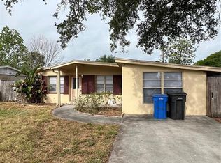 4514 Eden Rock Rd, Tampa, FL 33634