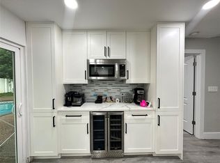 378 SW 30th Ter #378, Deerfield Beach, FL 33442