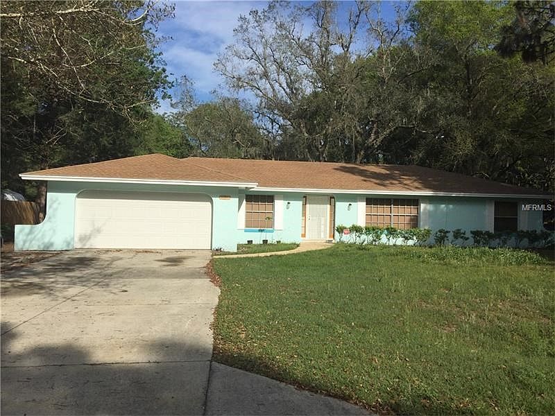 1st image of 4101 W Pine Hill Cir
