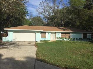 4101 W Pine Hill Cir, Orlando, FL 32808
