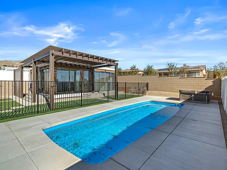 13848 Scenic Crest Cir — Photo 21