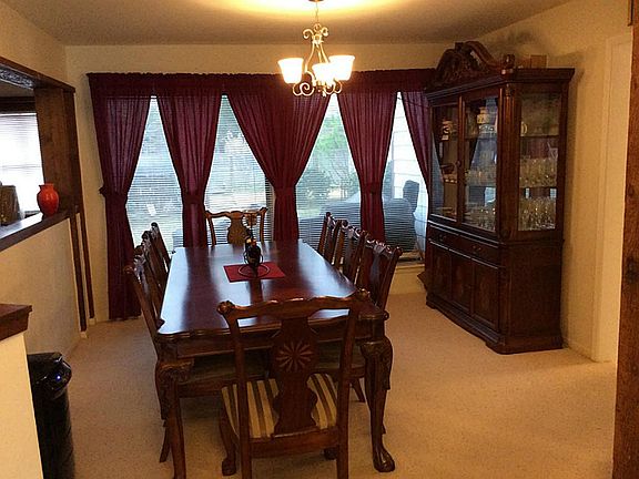 2nd image of 1604 Cedar Dr