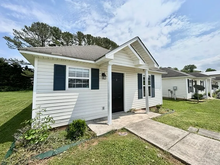 115 Ryland Ridge Cir — Photo 14