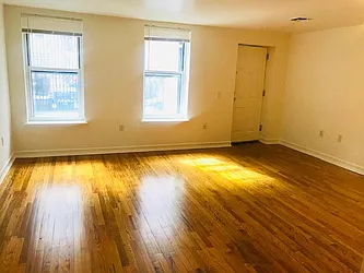 Rented by M. Nelson Realty LLC