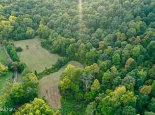 148 Cate Rd, Kingston, TN 37763