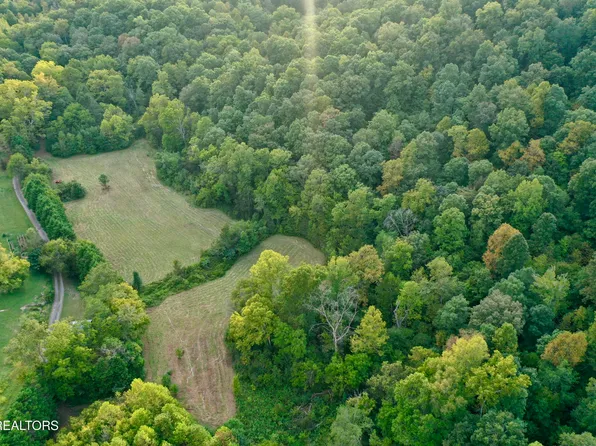 148 Cate Rd, Kingston, TN 37763
