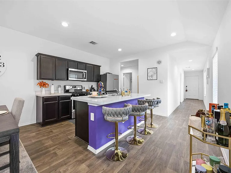 22434 Forest Gorge Ln — Photo 12