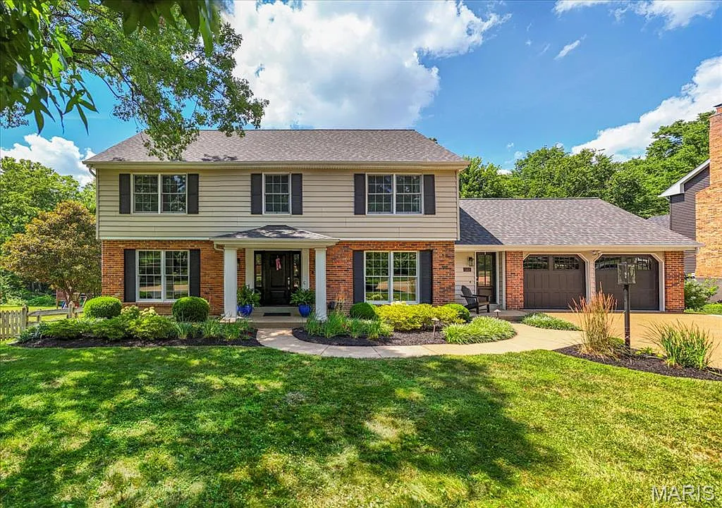 1353 Webster Path Dr photo 1