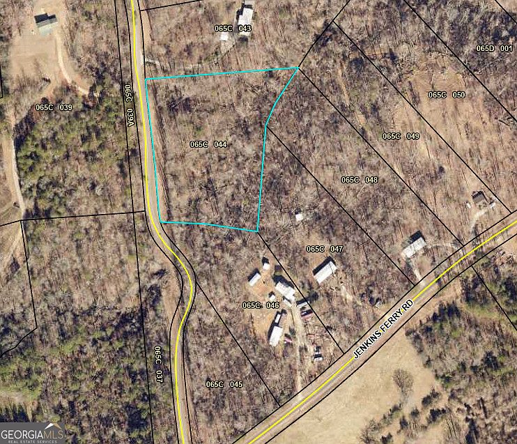 1st image of 196 Chateau Village Dr