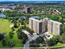6500 Montevideo Rd W, Mississauga, ON