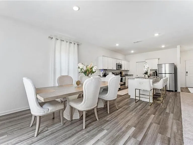 2359 Argento Cir — Photo 13