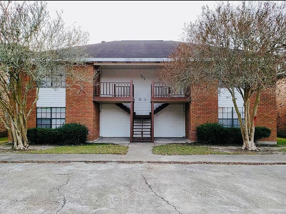 1st image of 502 Scotsdale St APT D