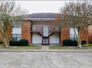 502 Scotsdale St APT D, Lafayette, LA 70506