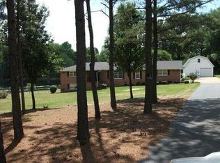 10 Armour Rd, Phenix City, AL 36869