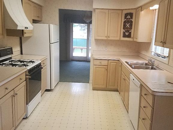 2nd image of 5399 Baines Dr