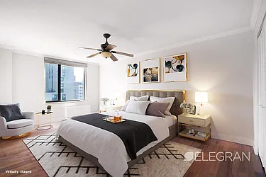 Rented by (Legacy) Elegran