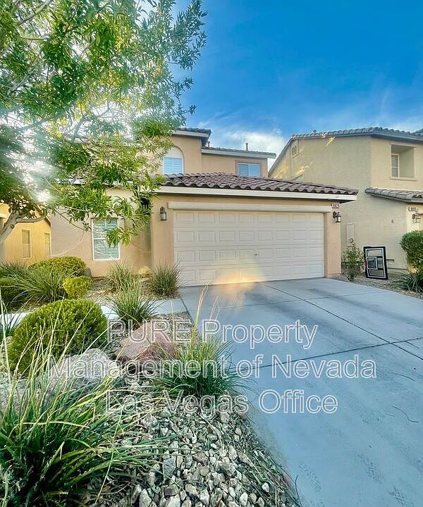 1st image of 8029 Copperhead Creek St